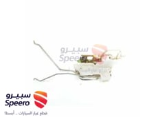 صورة القطعة