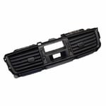 صورة VENTILATOR ASSY-SIDE,RH