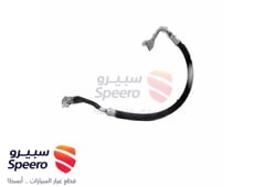 صورة القطعة