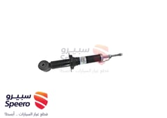 صورة القطعة