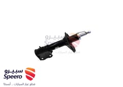 صورة القطعة