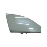 صورة GLASS ASSY-SIDE WINDOW,LH