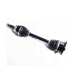 صورة Axle boots R.R