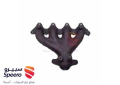 صورة القطعة