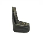 صورة نسافة أمامي يسار