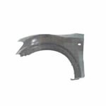 رفرف امامي يسار MR535753