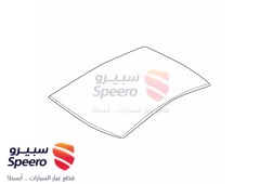 صورة القطعة