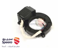 صورة القطعة