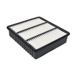 صورة فلتر هواء مكينة