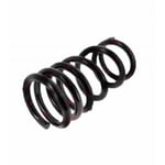 ياي خلفي MR554087