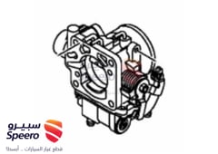 صورة القطعة