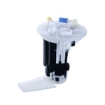 صورة طرمبة بنزين