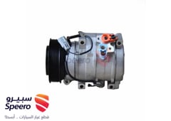 صورة القطعة