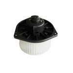 صورة مروحة طبلون