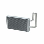 صورة A/C Evaporator