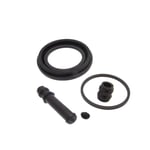 صورة اصلاح كليبر امامي