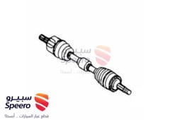 صورة القطعة