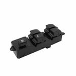 صورة مجموعة تحكم نافذة