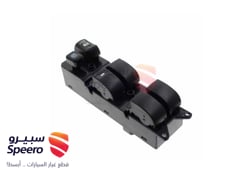 صورة القطعة