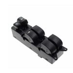 صورة مجموعة تحكم نافذة