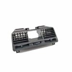 ديكور مكيف يسار MR645443