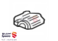 صورة القطعة