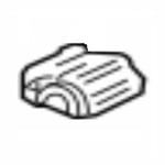 صورة ديكور مكيف يسار