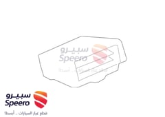 صورة القطعة