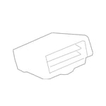 صورة VENTILATOR ASSY-SIDE,RH