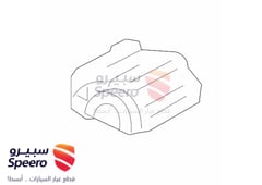 صورة القطعة