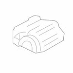 صورة ديكور مكيف يسار