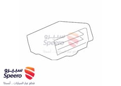 صورة القطعة