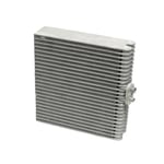 صورة ثلاجة مكيف