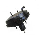 صورة باكم فرامل