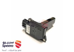 صورة القطعة