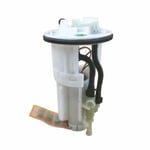 طرمبة بنزين MR990881