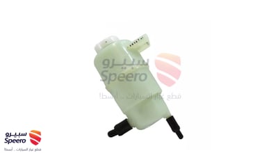 علبة دركسون فوق