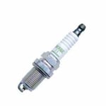 صورة طقم بواجي