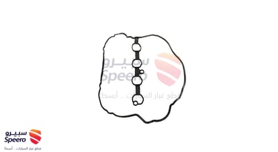 وجه غطاء بلوف