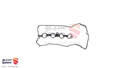 وجه غطاء بلوف