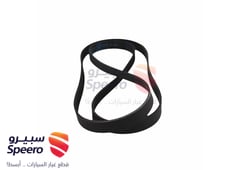 صورة القطعة