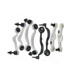 طقم مقصات اماميه 48630USAUSA