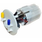 صورة طرمبة بنزين