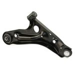 Front Left Control Arm 45202M68K00