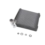 صورة ثلاجة مكيف