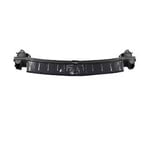 صورة Front Bumper Reinforcement