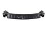 Front Bumper Reinforcement - 71130T2JH01ZZ
