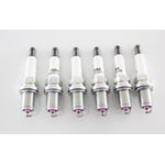 صورة طقم بواجي6 سرندل