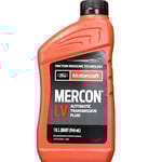 صورة Ford transmission fluid