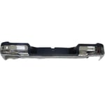 صدام خلفي TYIB384NB